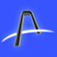 Artemis Spaceship Bridge Simulator