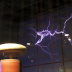 Powering American Homes: A Shocking Collection