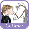 Sproet, de stoutste pony van stal - Gottmer Uitgevers Groep B.V.