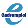 Cadremploi : offres d'emploi et job pour cadre et dirigeant Cadremploi : offres d'emploi et job pour cadre et dirigeant